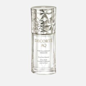 NEW UNOPENED/SEALED Decorte AQ Pore Blackhead Dissolver